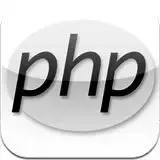 PHP网上商城开发要怎么做？PHP电子商务网站的流程