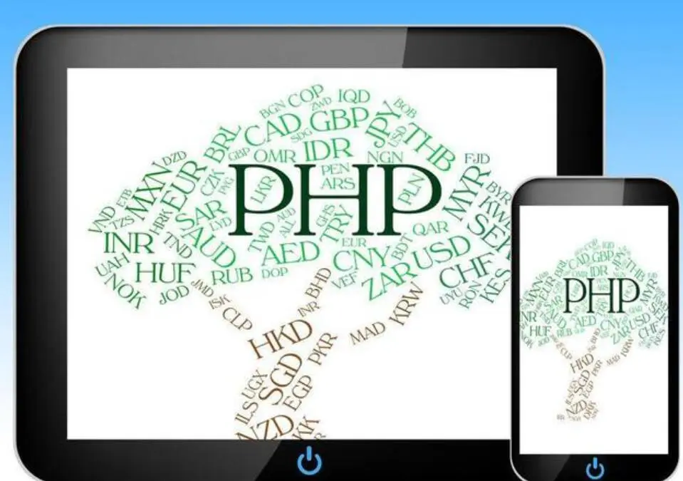 「PHP基础知识」PHP中的注释+PHP直播源码直播系统源码