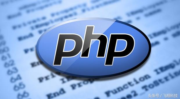 php源码安装在服务器_微信公众号php源码安装_源码编译安装php