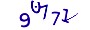 validcode