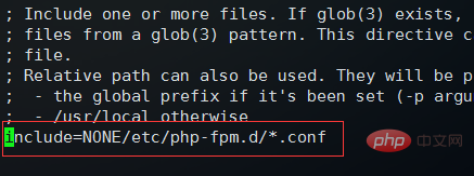 php 源码安装 测试_源码编译安装php_php 源码安装