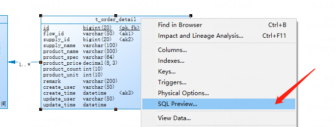 易分析 数据分析 php 源码_如何分析php源码_php源码分析工具